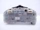 MITSUBISHI 8100A623 - CUADRO INSTRUMENTOS MITSUBISHI MONTERO 3.2 RESTAURADO
