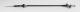 SUZUKI 23710M68K02-000 - CABLE DE EMBRAGUE