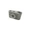 LAND ROVER 113317 - SOPORTE BALANCINES