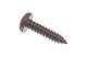 LAND ROVER AB614088 - TORNILLO