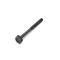 LAND ROVER ETC8810 - TORNILLO FIJACION CULATA
