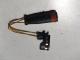MERCEDES BREA00286 - SENSOR DESGASTE PASTILLAS MECEDES