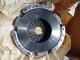 LAND ROVER 118300 - KIT EMBRAGUE 6C