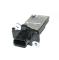 LAND ROVER MHK501040 - SENSOR FLUJO DE AIRE