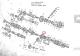 LAND ROVER RTC2195 - CONJUNTO SINCRONIZADO 1 2