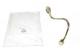 LAND ROVER 563165 - TUBO INYECTOR N 1