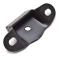 LAND ROVER 272501 - SOPORTE MOTOR