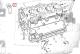LAND ROVER 516133 - SOPORTE MOTOR