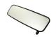 LAND ROVER 345585 - ESPEJO RETROVISOR INTERIOR