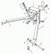 LAND ROVER RTC8159 - ENGANCHE BOLA BULON 3500KG