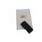 LAND ROVER 11H1781L - ALMOHADILLA - PEDAL ACELERADOR