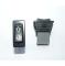 LAND ROVER PRC5255 - INTERRUPTOR - VENTANILLA