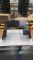 LAND ROVER 204492 - TAPA 88/109