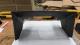 LAND ROVER 204492 - TAPA 88/109
