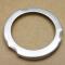 LAND ROVER ARA1501L - ANILLO DE RETENCION