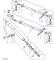 LAND ROVER 90575597 - ARANDELA