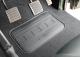 EXMOOR TRIM EXT021-16 - JUEGO DE MOQUETA PREMIUM DELANTERO