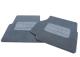 EXMOOR TRIM EXT021-16 - JUEGO DE MOQUETA PREMIUM DELANTERO