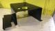 LAND ROVER 203181 - PANEL CAJA CAMBIO