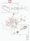 LAND ROVER XGB000030 - INTERMITENTE LATERAL