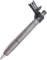 LAND ROVER LR056366 - INYECTORES