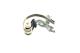 LAND ROVER RTC6627 - JUEGO PLATINOS 2.25 Y 2.5 G