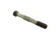 LAND ROVER ERC8751 - TORNILLO BIELA