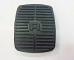 LAND ROVER 575818 - GOMA PEDALES FRENO Y EMBRAGUE