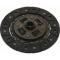 SANTANA 22400C80020 - DISCO DE EMBRAGUE