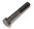 SANTANA 01500-08453 - TORNILLO