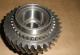 LAND ROVER 120789 - ENGRANAJE OVERDRIVE