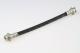SUZUKI 51570-50A30-000 - MANGUERA FLEXIBLE,FRENO TRAS
