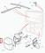 LAND ROVER PRC4613 - CUBIERTA - MOT. LIMPIACRISTALES TR.
