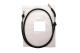LAND ROVER NTC9359 - CABLE ACELERADOR