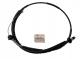 SUZUKI 15910-68DC1-000 - CABLE,ACELERADOR