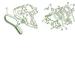 LAND ROVER ETC8550DFRET/G - KIT DISTRIBUCION DF200TDI (CON RETENES ORIGINAL)