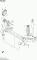 SUZUKI 46221-79J00-000 - COJINETE,BRAZO SUSP.TRAS.