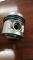 LAND ROVER 118799-X - PISTON STANDAR X
