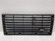 LAND ROVER LR008363 - PARRILLA CENTRAL