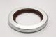 LAND ROVER RTC3510G - RETEN DE ACEITE ORIGINAL