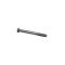 LAND ROVER 12G4270L - PERNO, CABEZA HEXAGONAL, 5/16UNC X 3 1/4