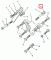 LAND ROVER 12G4270L - PERNO, CABEZA HEXAGONAL, 5/16UNC X 3 1/4
