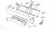 LAND ROVER 346576 - MANDO VENTILACION