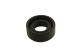 LAND ROVER 571142 - RETEN C/CAMBIO