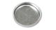 LAND ROVER 602146 - TAPON 46 MM