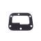 LAND ROVER ERR1475 - JUNTA-TAPA LATERAL-BLOQUE CILINDRO