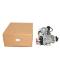 LAND ROVER ERR4046 - PUMP - FUEL INJECTION
