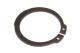 LAND ROVER FRC2488 - CIRCLIP