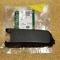 LAND ROVER HXT501000PVJ - REVESTIMTO. - BISAGRA RESP. ASIENTO, DCHA, SUPERIOR DELANTER