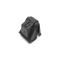 LAND ROVER HXT501300PUY - CUBIERTA - BISAGRA, DELANTERO, RH